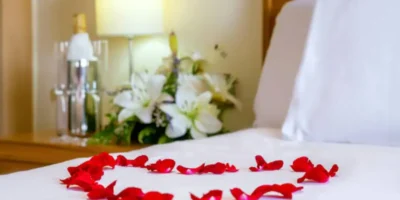 Servicios extra que puedes solicitar