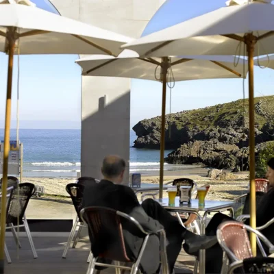 Terrazas hotel kaype (2)