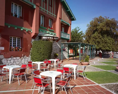 Terrazas hotel kaype (3)