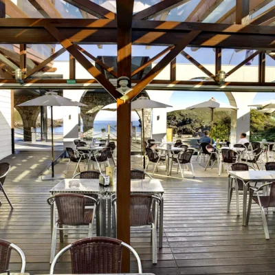 Terrazas hotel kaype (4)