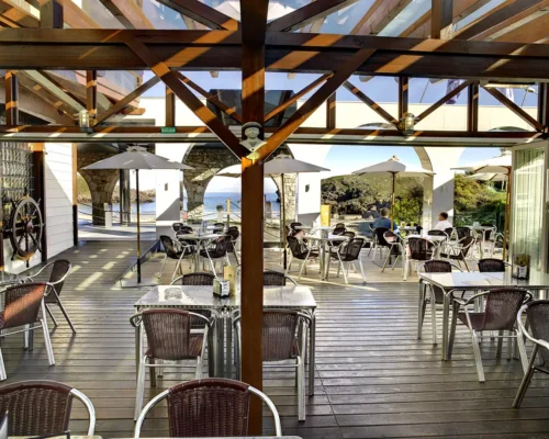 Terrazas hotel kaype (4)