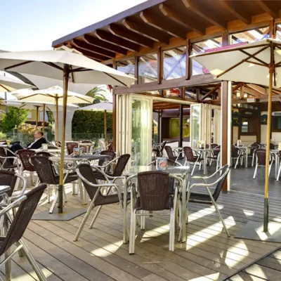 Terrazas hotel kaype (5)