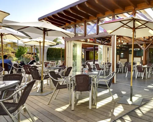 Terrazas hotel kaype (5)