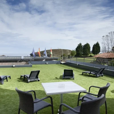 Terrazas hotel kaype (6)