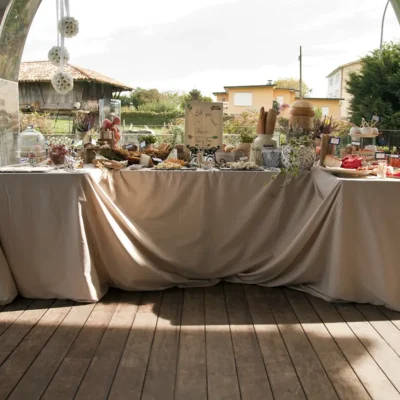 bodas hotel kaipe llanes (1)