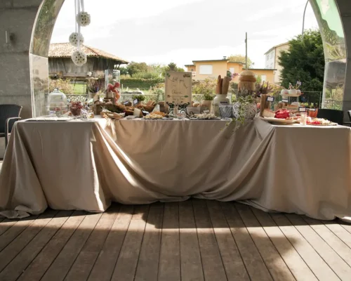 bodas hotel kaipe llanes (1)