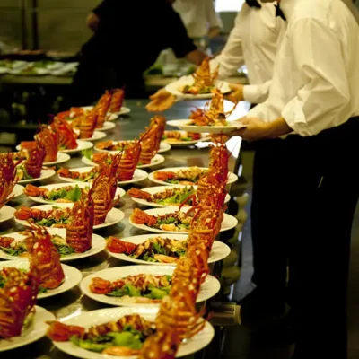 bodas hotel kaipe llanes (10)