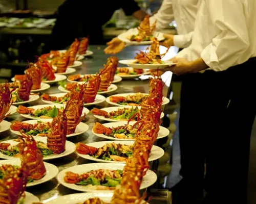 bodas hotel kaipe llanes (10)