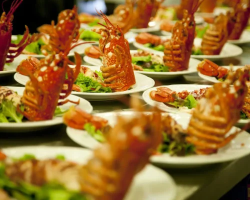 bodas hotel kaipe llanes (11)