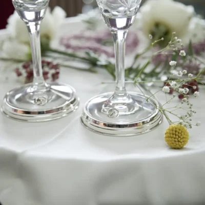 bodas hotel kaipe llanes (12)