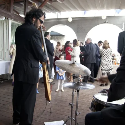 bodas hotel kaipe llanes (13)