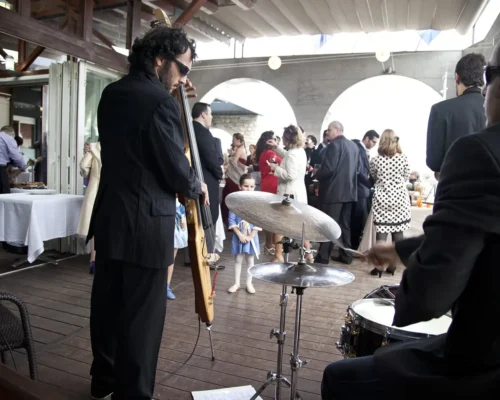 bodas hotel kaipe llanes (13)