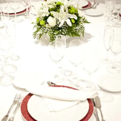 bodas hotel kaipe llanes (14)