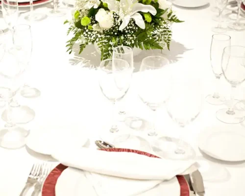 bodas hotel kaipe llanes (14)