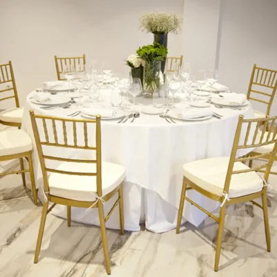 bodas hotel kaipe llanes (16)