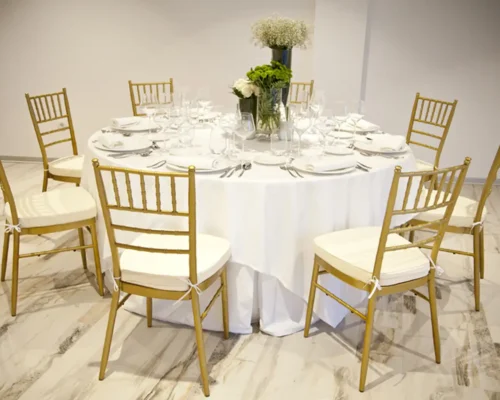 bodas hotel kaipe llanes (16)