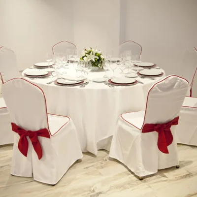 bodas hotel kaipe llanes (18)