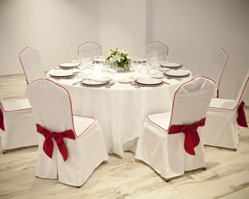 bodas hotel kaipe llanes (18)