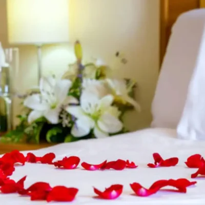 bodas hotel kaipe llanes (19)