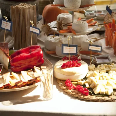 bodas hotel kaipe llanes (2)