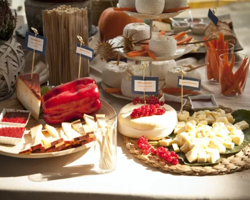 bodas hotel kaipe llanes (2)