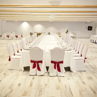 bodas hotel kaipe llanes (20)