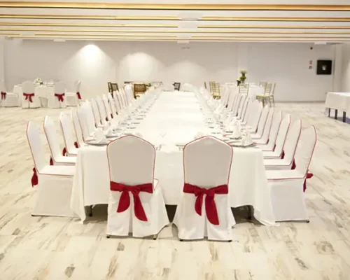 bodas hotel kaipe llanes (20)