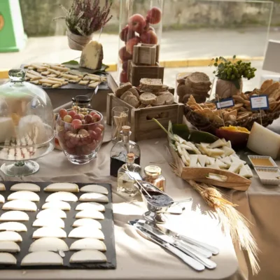 bodas hotel kaipe llanes (3)