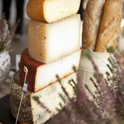 bodas hotel kaipe llanes (4)