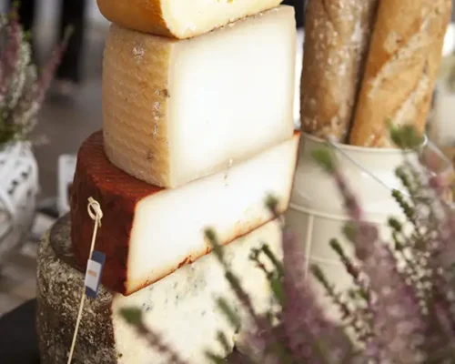 bodas hotel kaipe llanes (4)