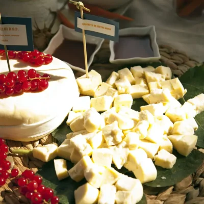 bodas hotel kaipe llanes (5)