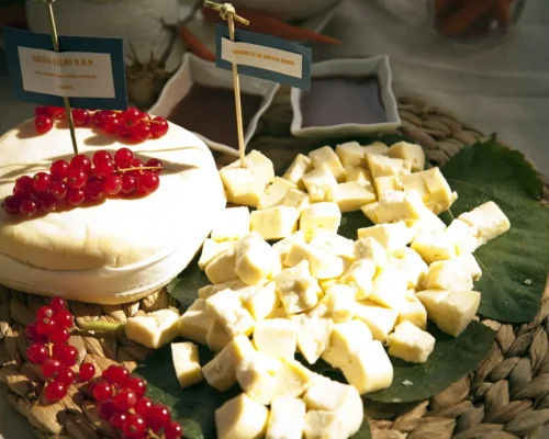 bodas hotel kaipe llanes (5)