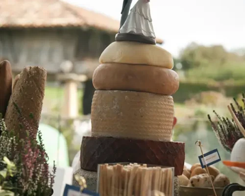 bodas hotel kaipe llanes (6)