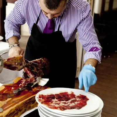 bodas hotel kaipe llanes (7)