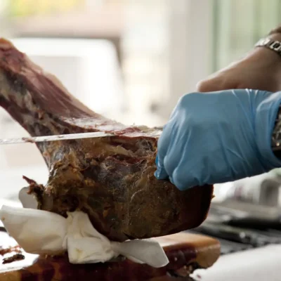 bodas hotel kaipe llanes (8)