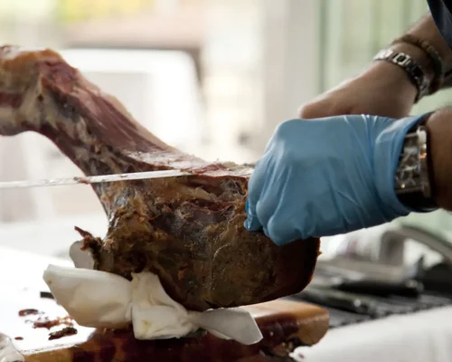 bodas hotel kaipe llanes (8)