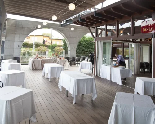 bodas hotel kaipe llanes (9)