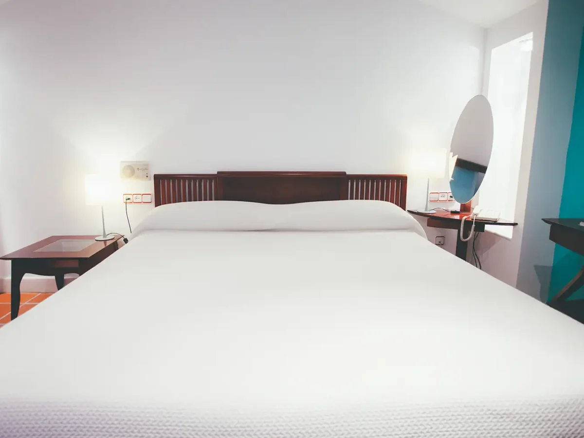 habitación Quintamar (3)