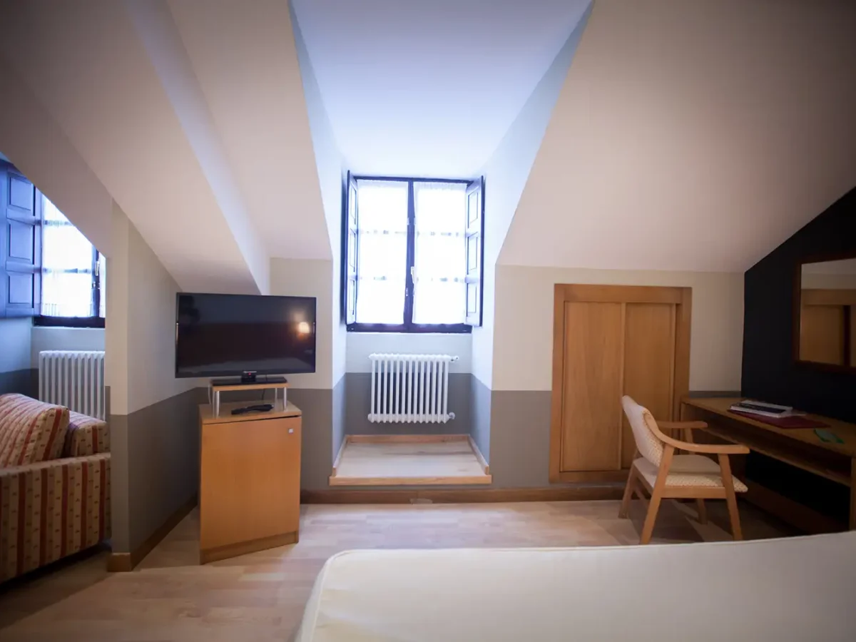 habitacion familar (1)