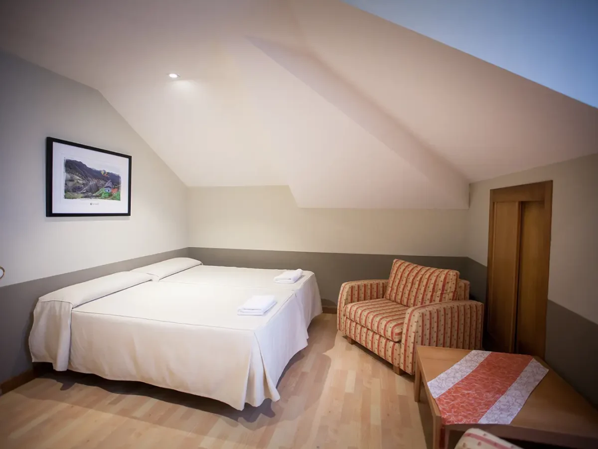 habitacion familar (2)