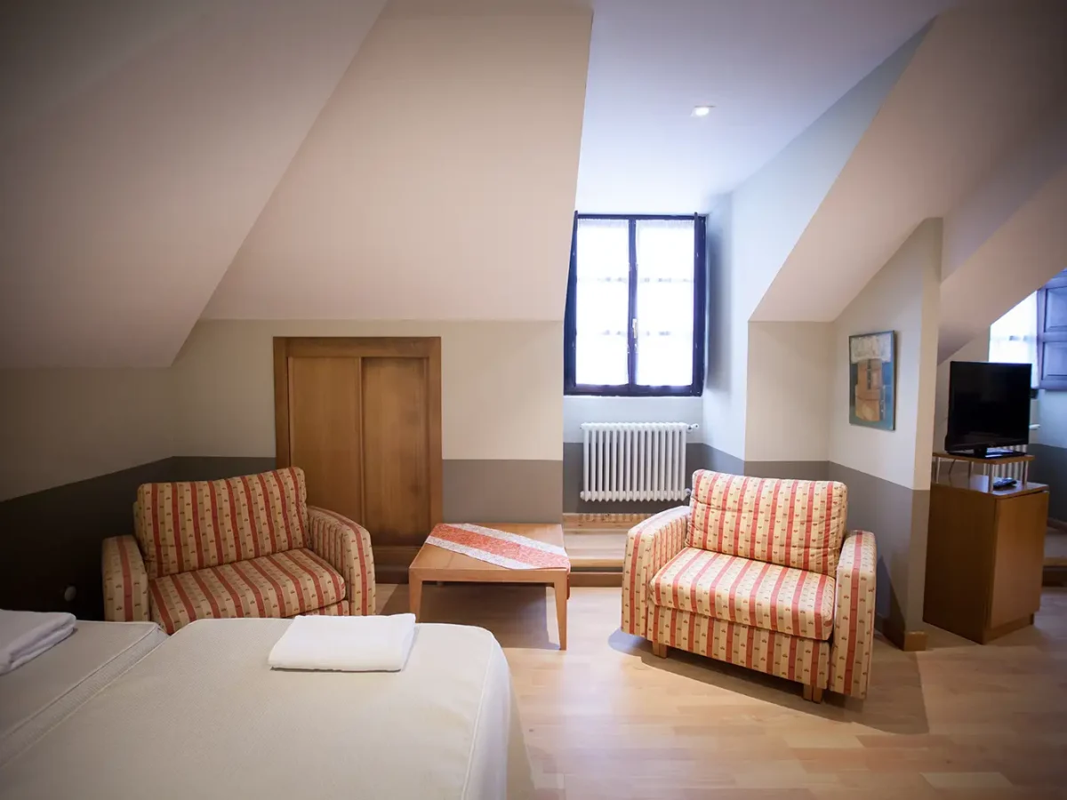 habitacion familar (3)