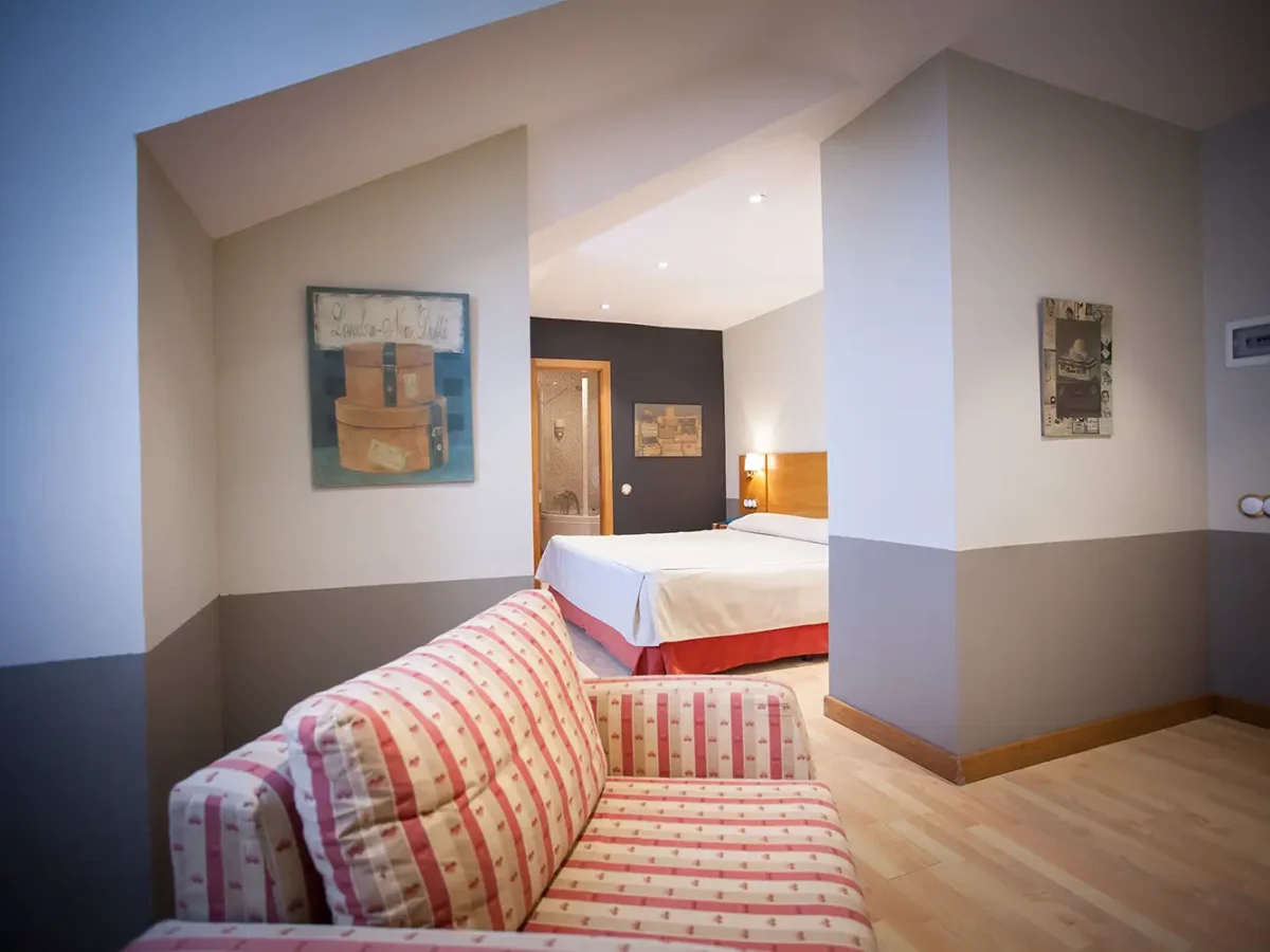 habitacion familar (4)