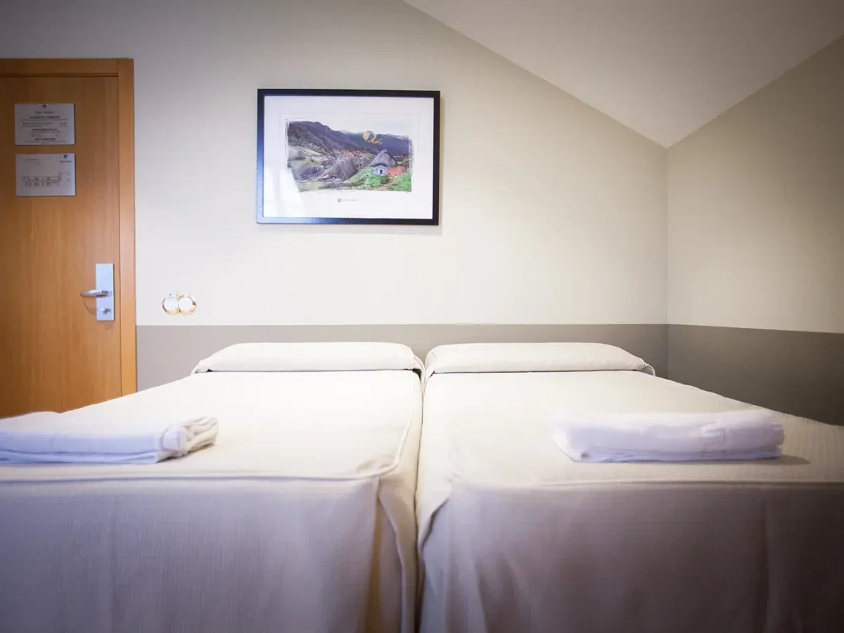 habitacion standar (2)