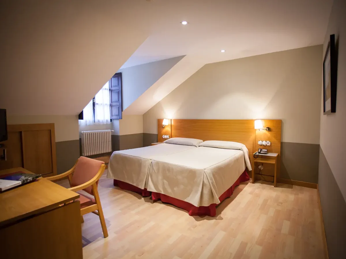 habitacion standar (3)