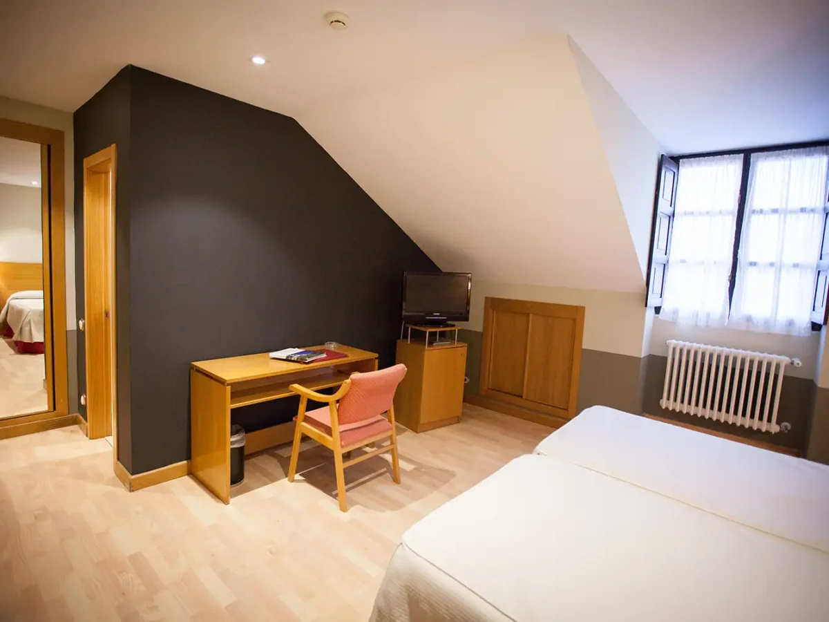 habitacion standar (4)