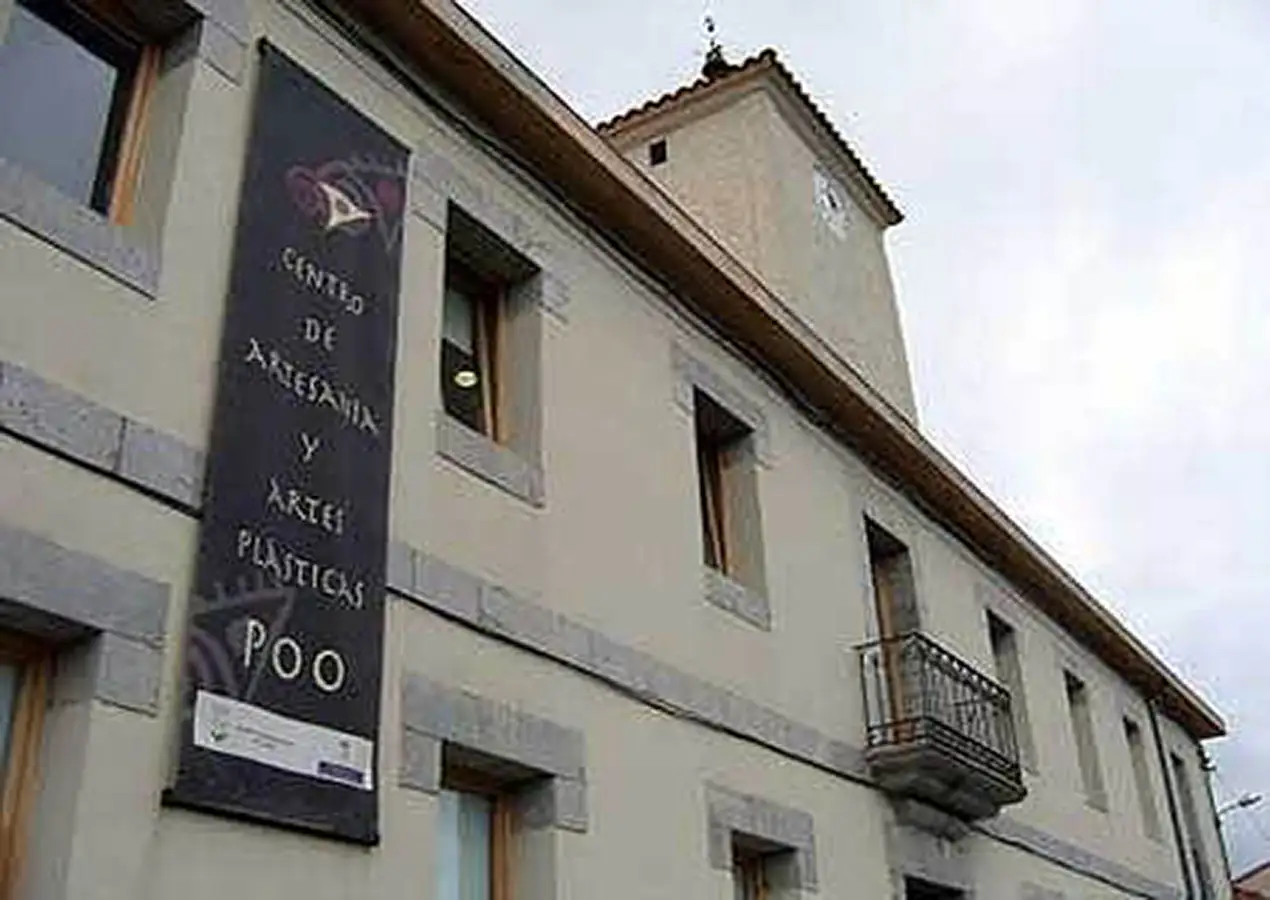 pooartesania4