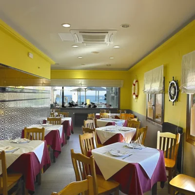 restaurante hotel kaype llanes (1)