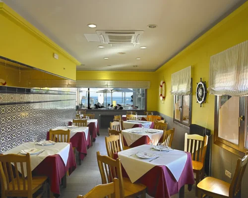 restaurante hotel kaype llanes (1)