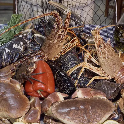 restaurante hotel kaype llanes (2)