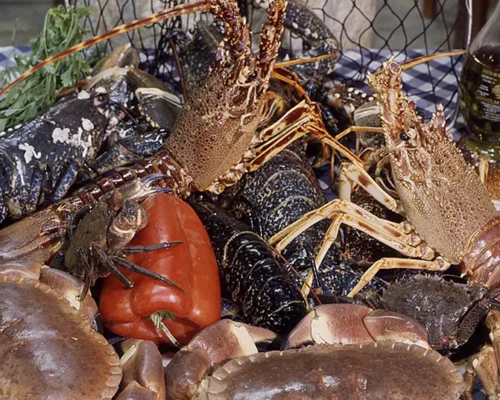 restaurante hotel kaype llanes (2)